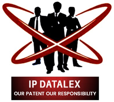 ip data company noida