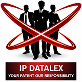ip-logo